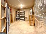 17655 Gettysburg Way - Photo 21