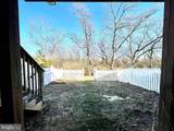 17655 Gettysburg Way - Photo 22