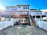 17655 Gettysburg Way - Photo 23