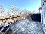 17655 Gettysburg Way - Photo 24
