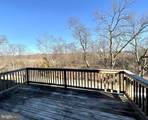 17655 Gettysburg Way - Photo 25
