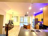 17655 Gettysburg Way - Photo 4