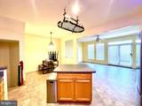 17655 Gettysburg Way - Photo 5
