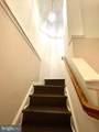 17655 Gettysburg Way - Photo 6