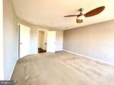 17655 Gettysburg Way - Photo 7