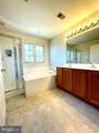 17655 Gettysburg Way - Photo 8