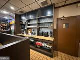 762 Roebling Avenue - Photo 10