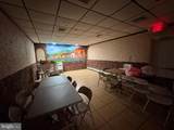 762 Roebling Avenue - Photo 12