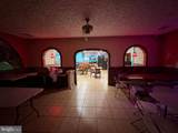 762 Roebling Avenue - Photo 13