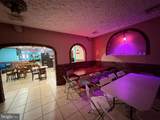 762 Roebling Avenue - Photo 14