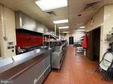 762 Roebling Avenue - Photo 15