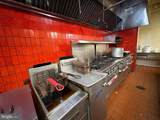 762 Roebling Avenue - Photo 18