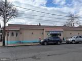 762 Roebling Avenue - Photo 2