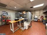 762 Roebling Avenue - Photo 25