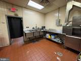 762 Roebling Avenue - Photo 27