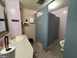 762 Roebling Avenue - Photo 28