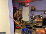 762 Roebling Avenue - Photo 29