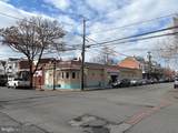 762 Roebling Avenue - Photo 3