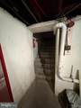762 Roebling Avenue - Photo 30