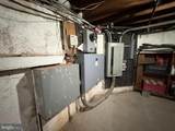 762 Roebling Avenue - Photo 31