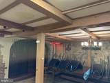 762 Roebling Avenue - Photo 35