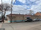 762 Roebling Avenue - Photo 37
