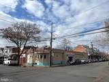 762 Roebling Avenue - Photo 38