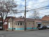 762 Roebling Avenue - Photo 39