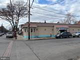 762 Roebling Avenue - Photo 40