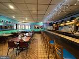 762 Roebling Avenue - Photo 6