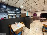 762 Roebling Avenue - Photo 8