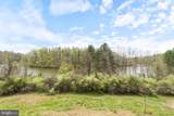 TBD Lakeside Drive - Photo 1