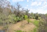 TBD Lakeside Drive - Photo 10