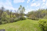 TBD Lakeside Drive - Photo 11