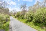 TBD Lakeside Drive - Photo 12