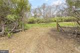 TBD Lakeside Drive - Photo 13