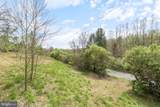 TBD Lakeside Drive - Photo 14