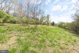 TBD Lakeside Drive - Photo 15