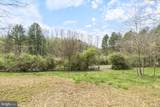 TBD Lakeside Drive - Photo 16
