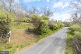 TBD Lakeside Drive - Photo 17