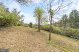 TBD Lakeside Drive - Photo 18