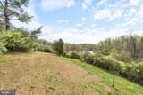 TBD Lakeside Drive - Photo 19