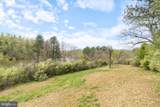 TBD Lakeside Drive - Photo 20