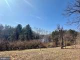 TBD Lakeside Drive - Photo 21