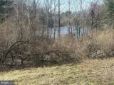 TBD Lakeside Drive - Photo 22