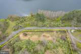 TBD Lakeside Drive - Photo 4