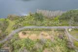 TBD Lakeside Drive - Photo 5