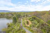 TBD Lakeside Drive - Photo 6