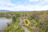 TBD Lakeside Drive - Photo 7
