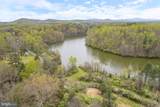 TBD Lakeside Drive - Photo 8